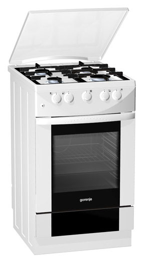   Gorenje GI 476 W